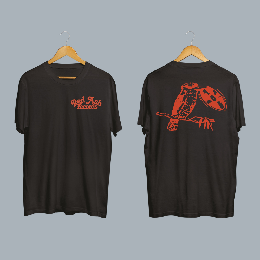 Logo T-Shirt